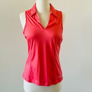 Grand Slam Tennis Shirt